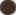 iom888.jpg (58621 bytes)