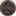 k5yu.jpg (52210 bytes)