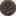 k5yux.jpg (59015 bytes)