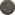 2b8x.jpg (100851 bytes)