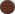q200x.jpg (49634 bytes)
