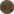 no51z.jpg (53109 bytes)