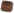 b9ttx.jpg (80918 bytes)