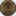 qz98.jpg (53643 bytes)