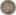 5p29x.jpg (44378 bytes)