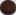 mau390.jpg (62114 bytes)