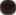 mau78x.jpg (38661 bytes)