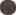mor33bx.jpg (95551 bytes)