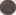 mor4b.jpg (85867 bytes)