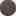 mor4bx.jpg (89954 bytes)