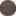 mor85b.jpg (89854 bytes)