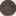 mor85bx.jpg (89239 bytes)