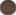 mozkm66.jpg (50421 bytes)