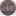 vv33.jpg (75477 bytes)