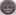 vv33x.jpg (76751 bytes)