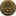 85w.jpg (78540 bytes)
