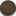 a6tzx.jpg (61494 bytes)