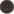 nor567ux.jpg (52143 bytes)
