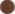 5fbx.jpg (10441 bytes)