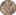 pan47bx.jpg (106309 bytes)