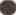 hk077xcopy.jpg (49979 bytes)
