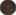 y700x.jpg (111872 bytes)