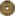 aaa52.jpg (17421 bytes)