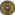 aaa52x.jpg (21356 bytes)