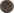 ko3.jpg (43819 bytes)
