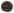rod44x.jpg (52697 bytes)