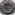 san7vx.jpg (48795 bytes)