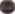 sing8ccx.jpg (75510 bytes)