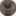 k763x.jpg (57786 bytes)