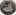 k8080x.jpg (69069 bytes)