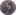 slov77.jpg (34608 bytes)