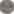 113x.jpg (13165 bytes)