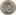 130x.jpg (7517 bytes)