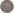 132x.jpg (13341 bytes)