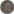 135x.jpg (13290 bytes)