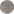 150.jpg (12495 bytes)