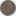 152.jpg (10515 bytes)