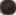 5p222.jpg (30399 bytes)