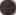 5p222x.jpg (32623 bytes)
