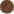 606.jpg (10976 bytes)