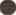 m14zx.jpg (44557 bytes)
