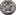 sa10c.jpg (65817 bytes)