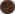 sa2pr.jpg (40364 bytes)