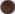 sa2prx.jpg (32937 bytes)