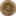 sa61cx.jpg (60973 bytes)