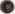sa67abx.jpg (63729 bytes)